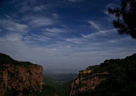 河南羅山